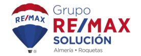RE/MAX Solución II